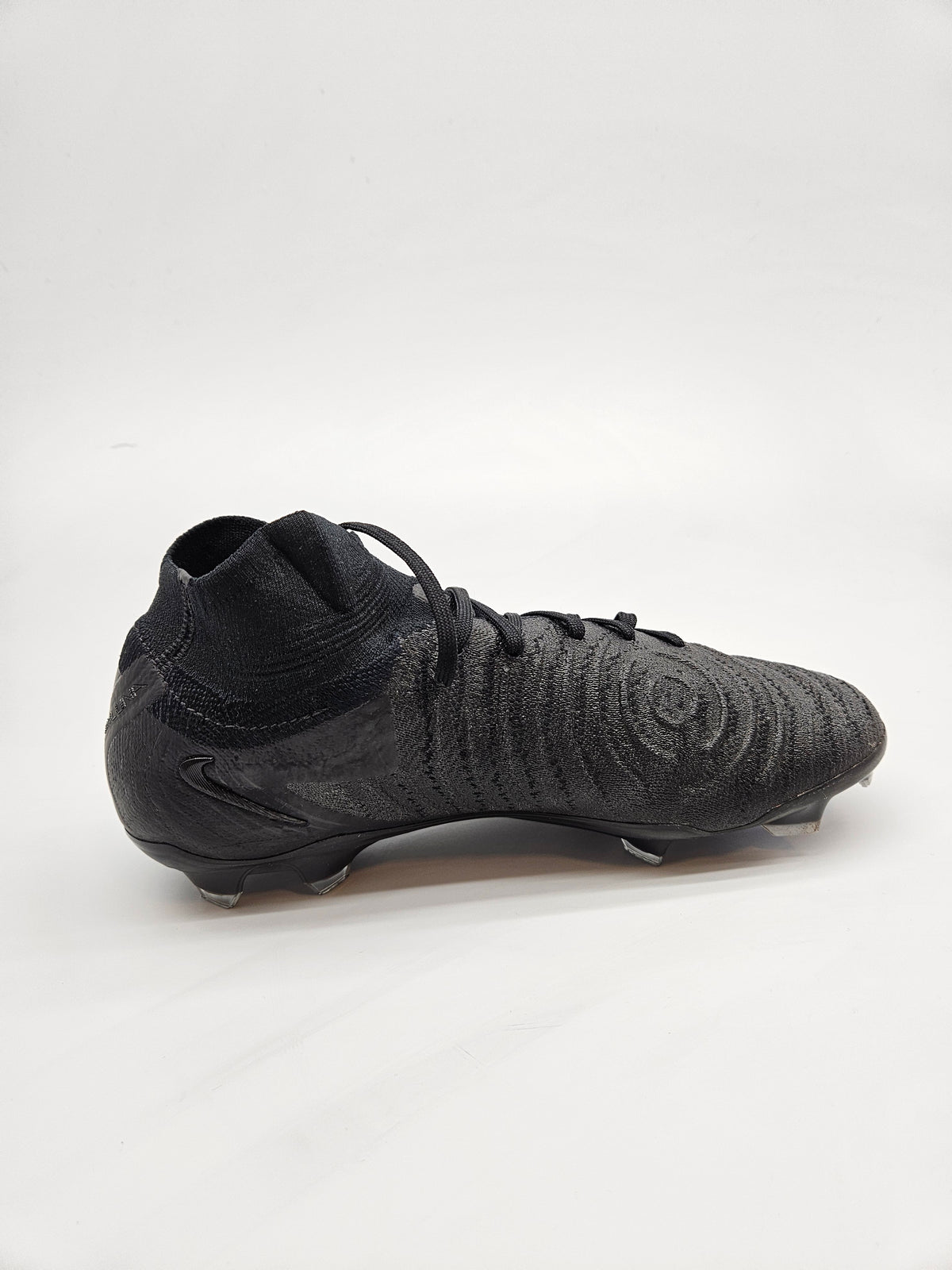 NIKE ORIGINAL KOPACKI BR 40