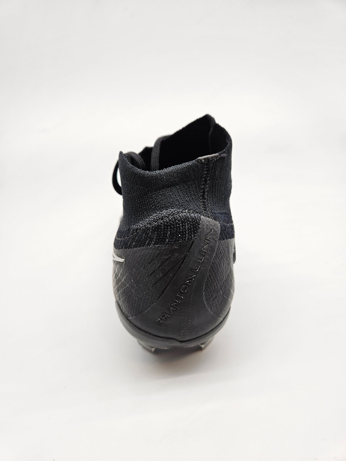 NIKE ORIGINAL KOPACKI BR 40