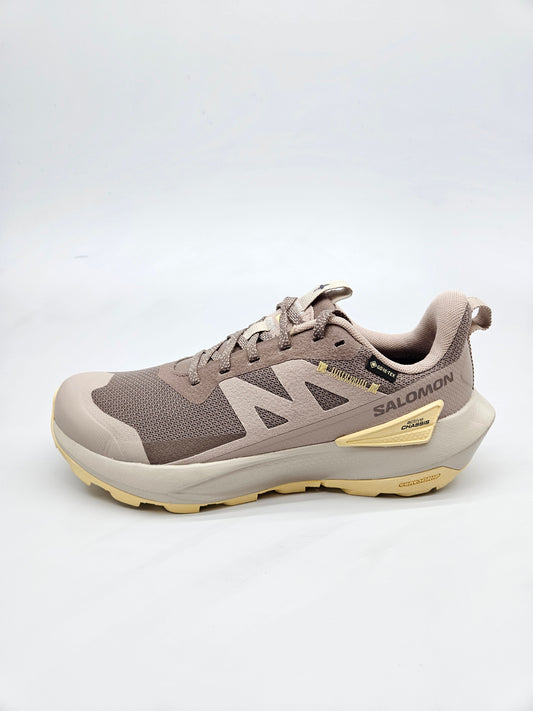 SALOMON GORETEX ORIGINAL PATIKI BR 39