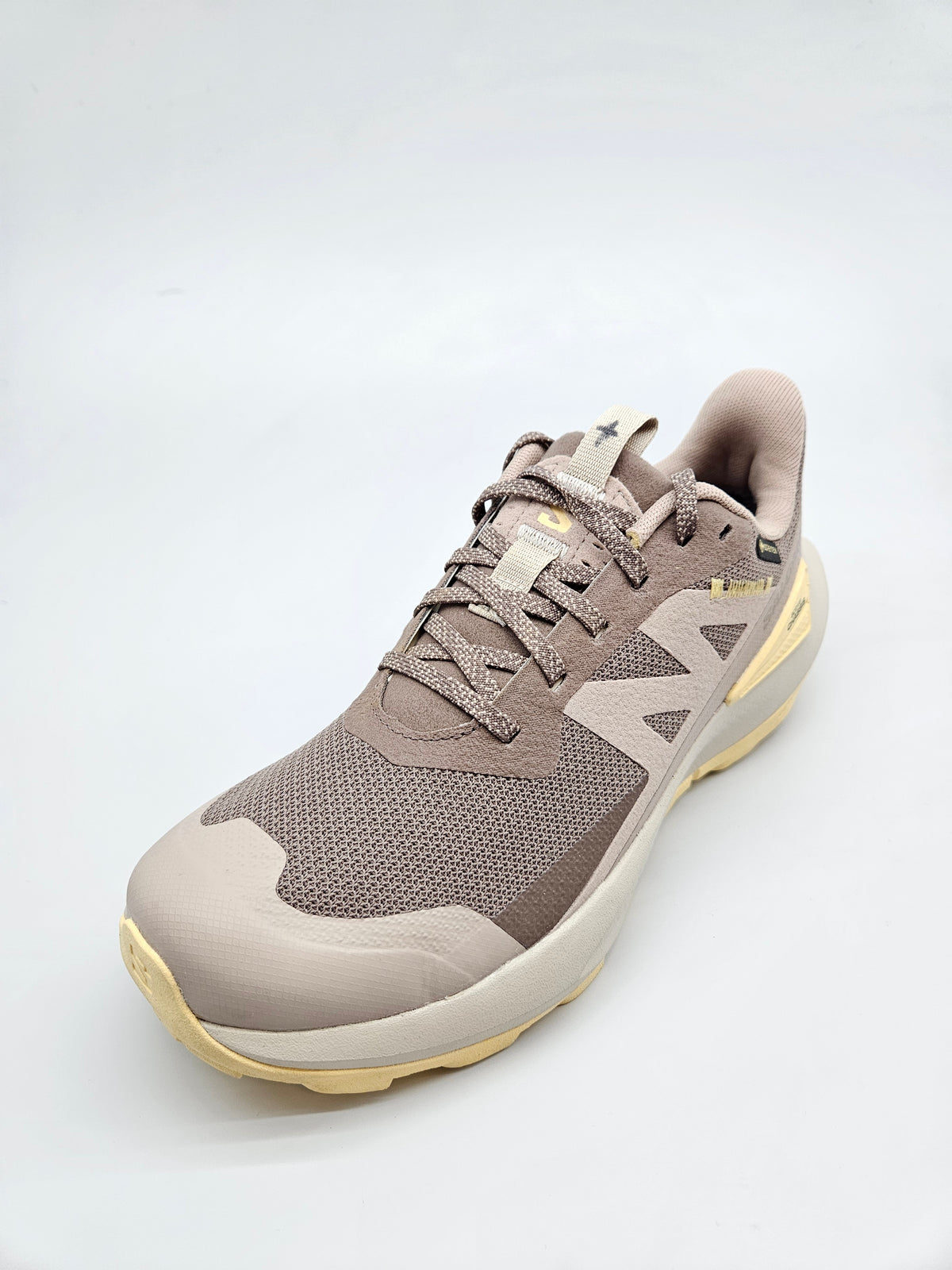 SALOMON GORETEX ORIGINAL PATIKI BR 39