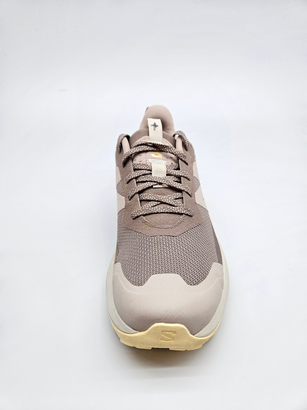 SALOMON GORETEX ORIGINAL PATIKI BR 39