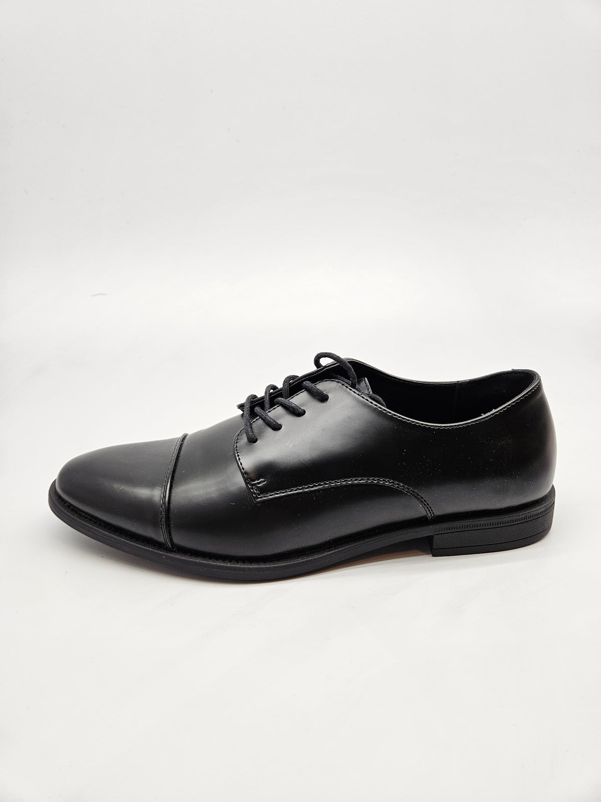 PIER ONE NOVI ORIGINAL CEVLI BR 42
