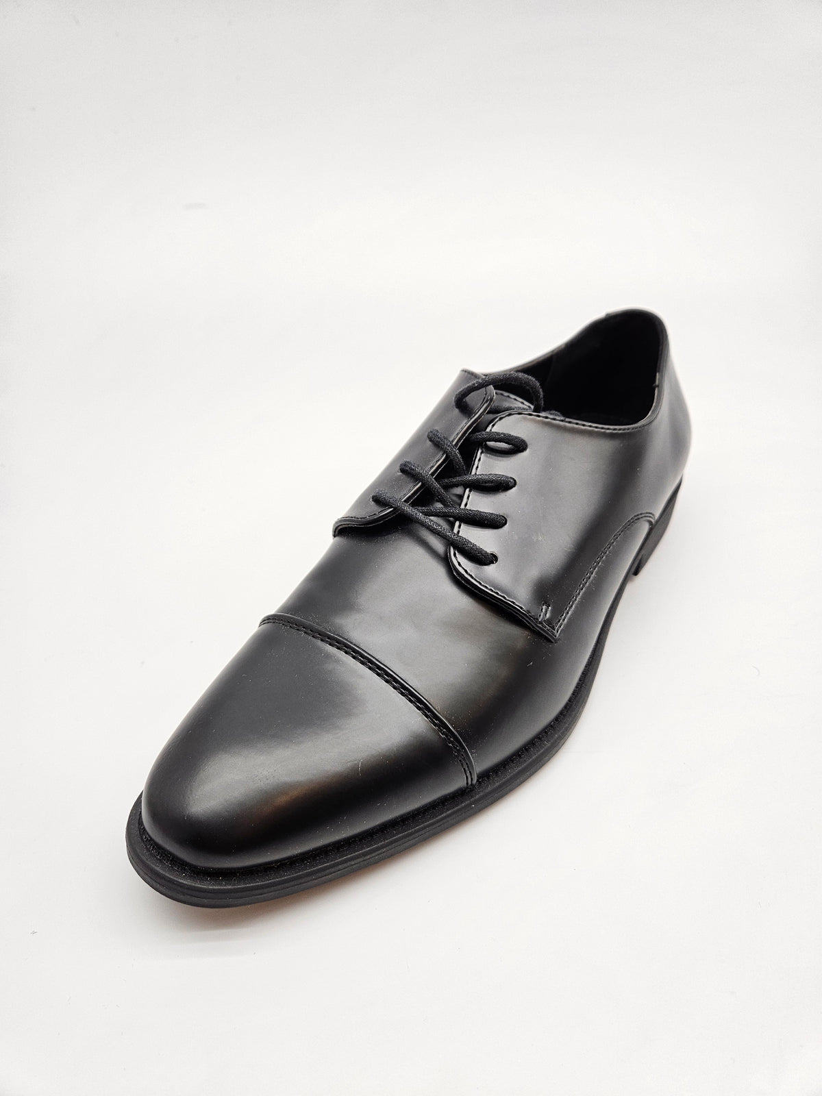 PIER ONE NOVI ORIGINAL CEVLI BR 42