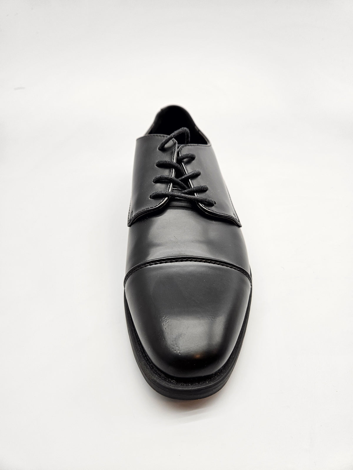PIER ONE NOVI ORIGINAL CEVLI BR 42