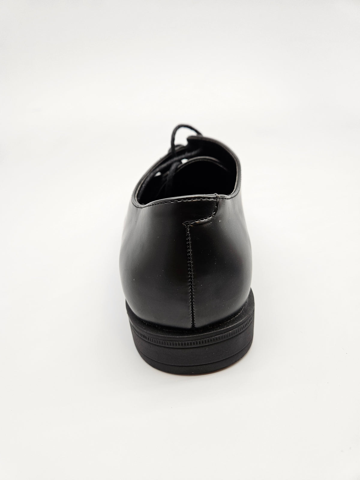 PIER ONE NOVI ORIGINAL CEVLI BR 42