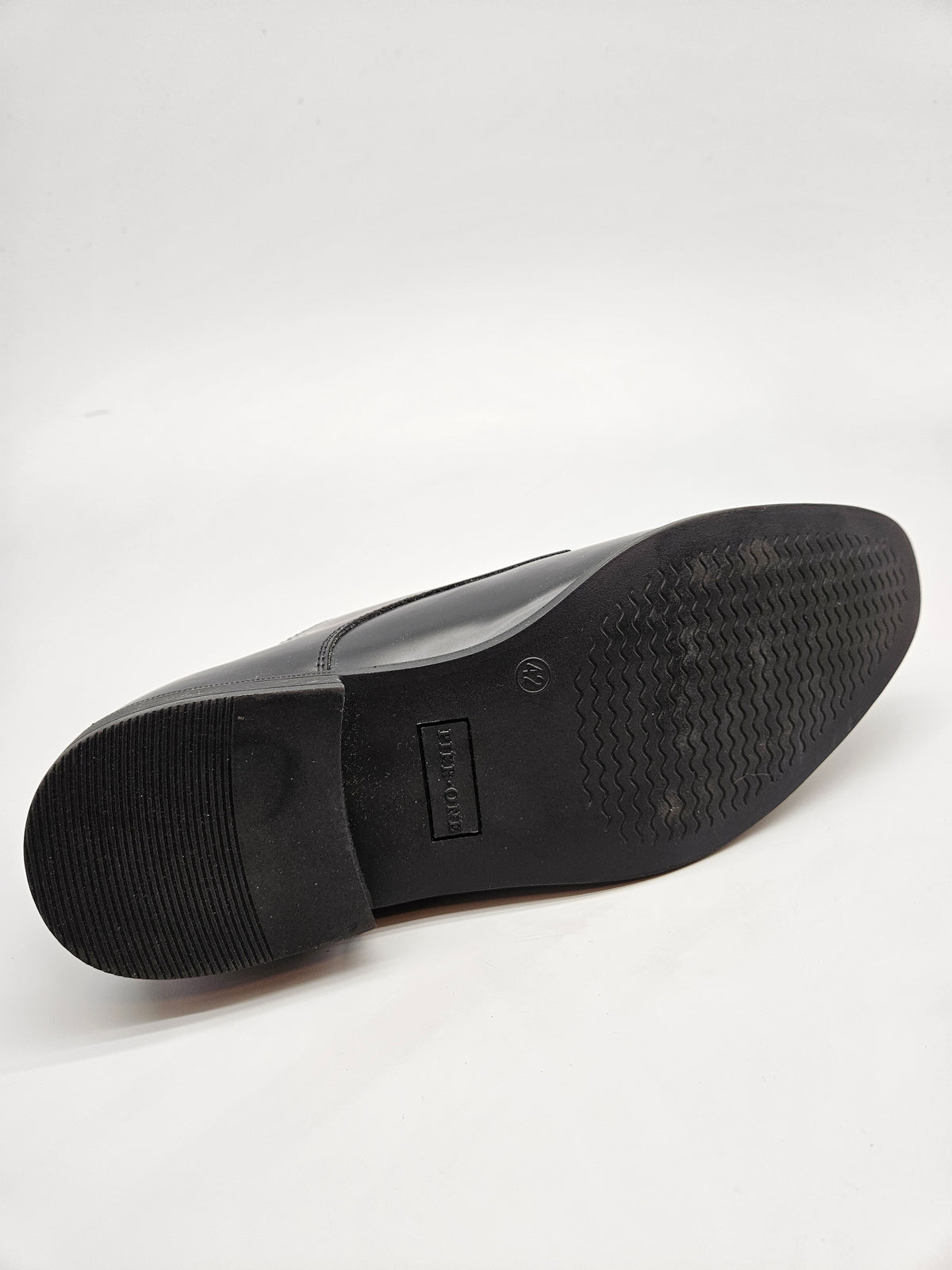 PIER ONE NOVI ORIGINAL CEVLI BR 42