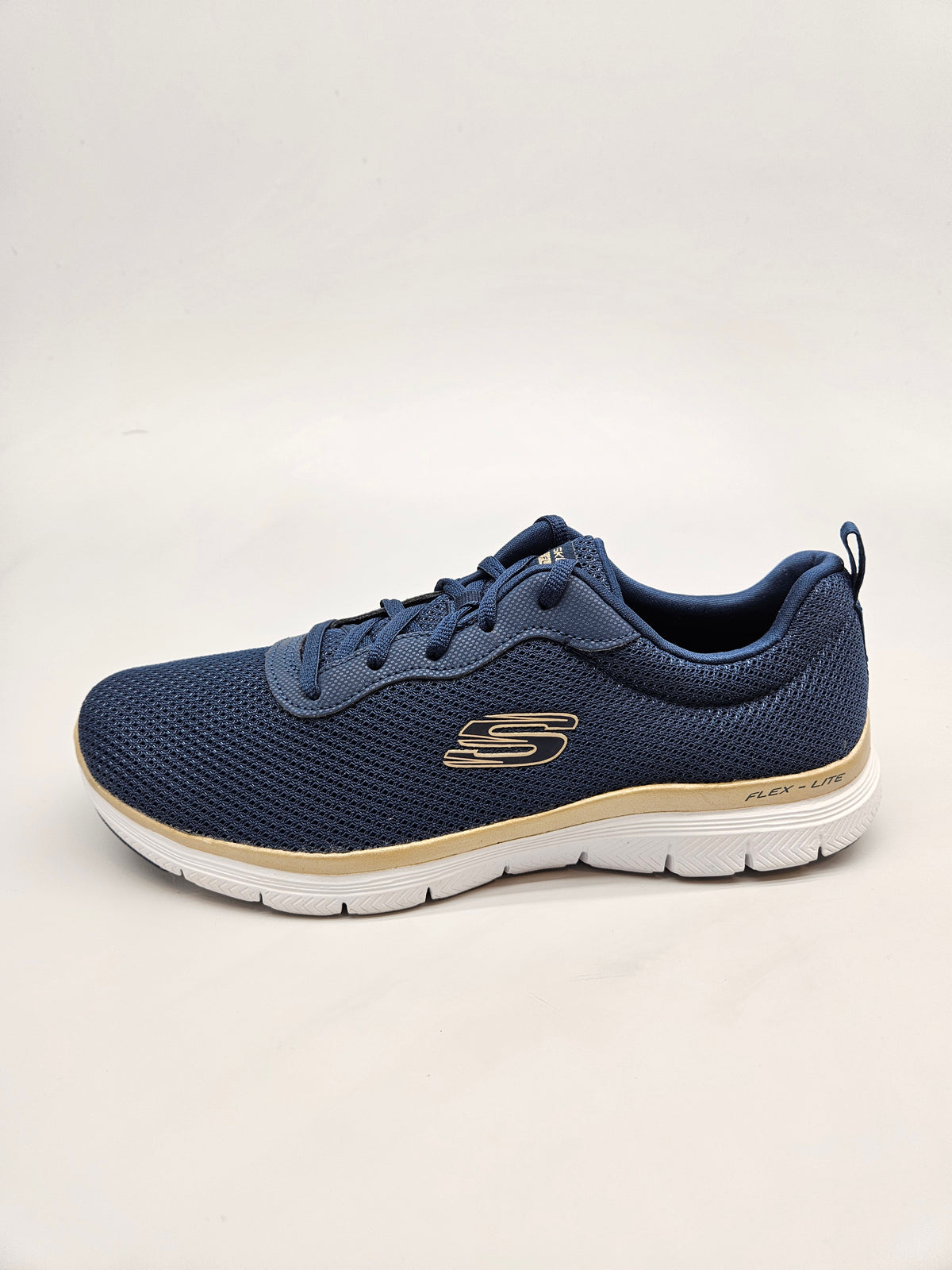 SKECHERS ORIGINAL PATIKI BR 40