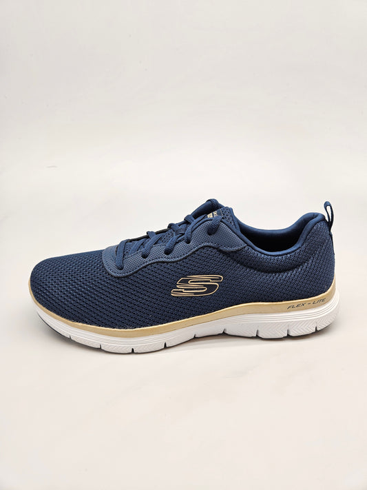SKECHERS ORIGINAL PATIKI BR 40