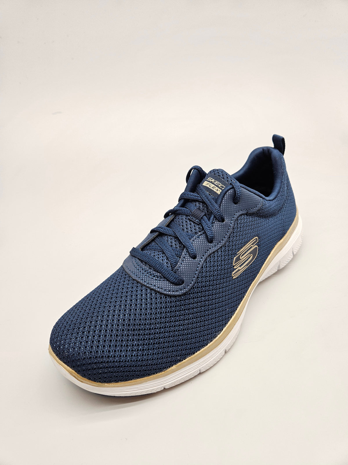 SKECHERS ORIGINAL PATIKI BR 40