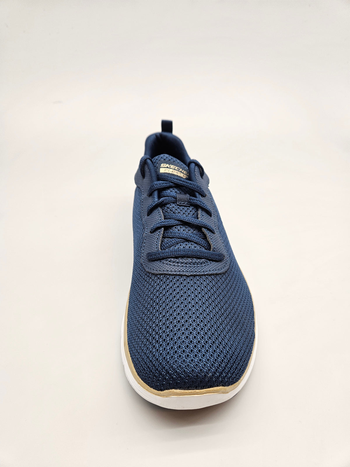 SKECHERS ORIGINAL PATIKI BR 40