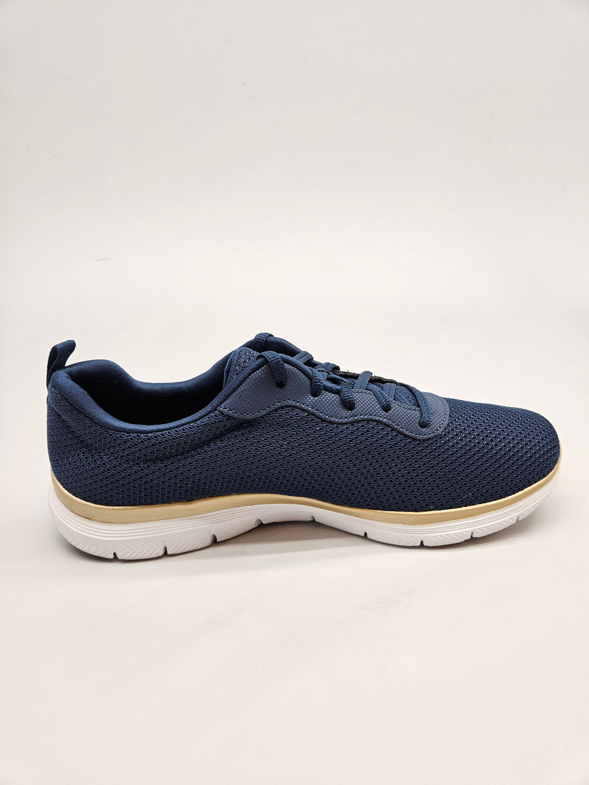 SKECHERS ORIGINAL PATIKI BR 40