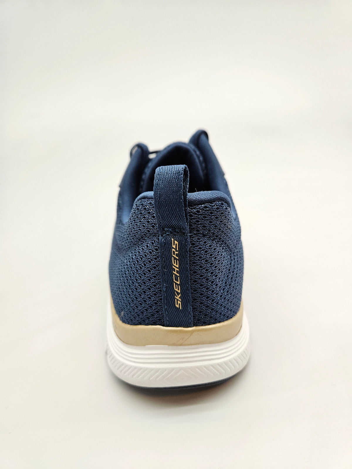 SKECHERS ORIGINAL PATIKI BR 40