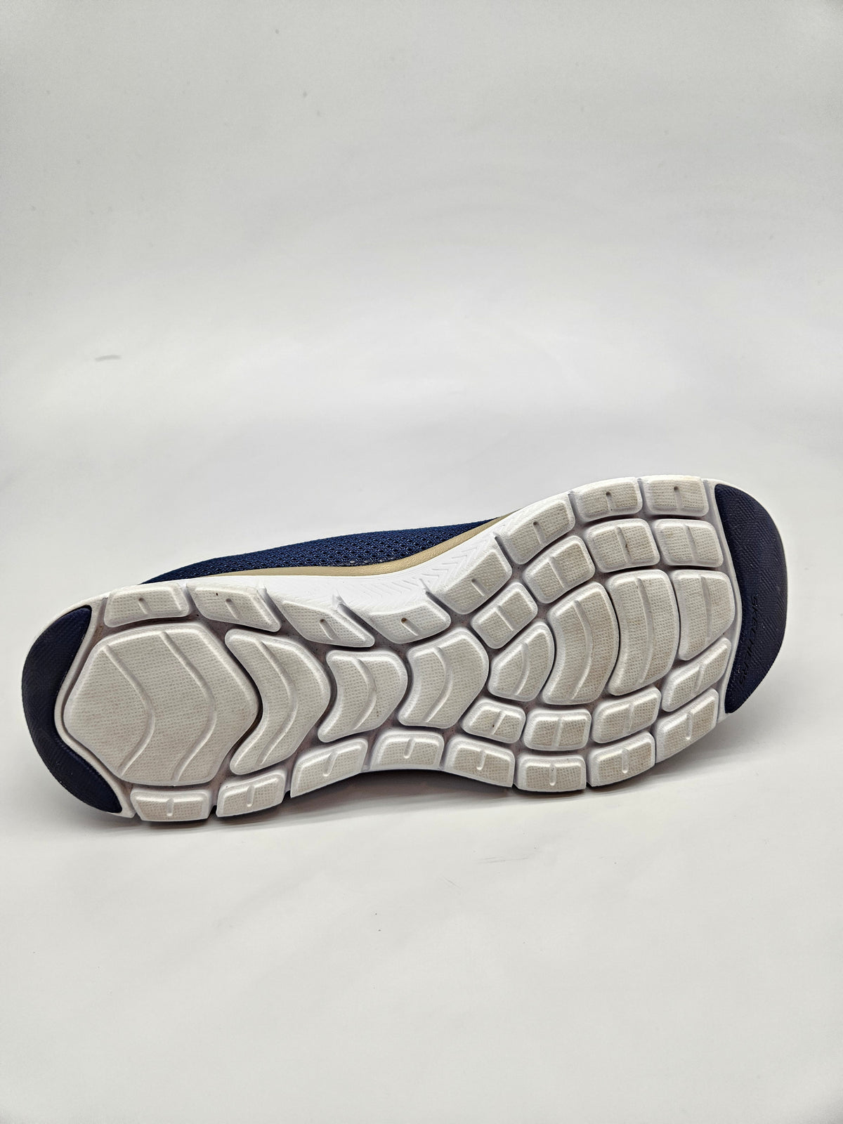 SKECHERS ORIGINAL PATIKI BR 40