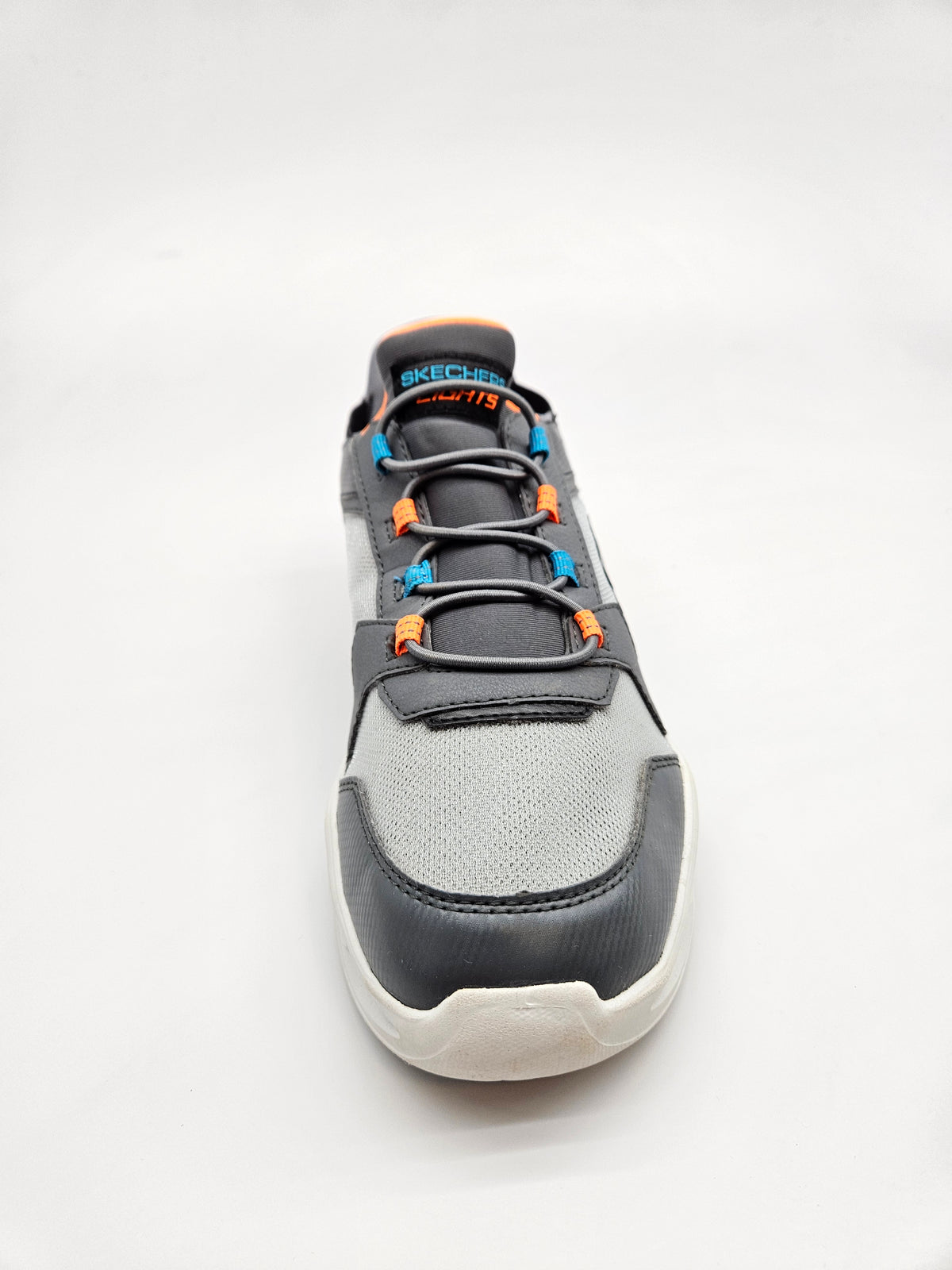 SKECHERS MEMORY ORIGINAL PATIKI BR 37