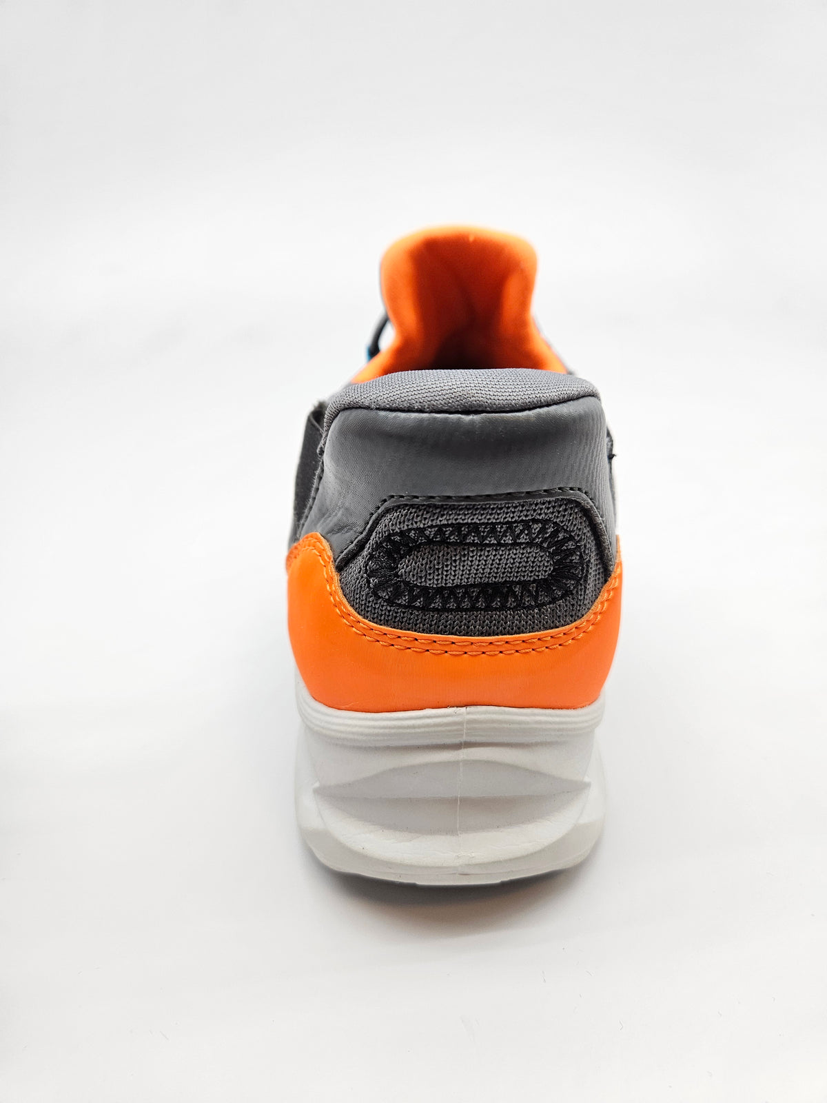 SKECHERS MEMORY ORIGINAL PATIKI BR 37
