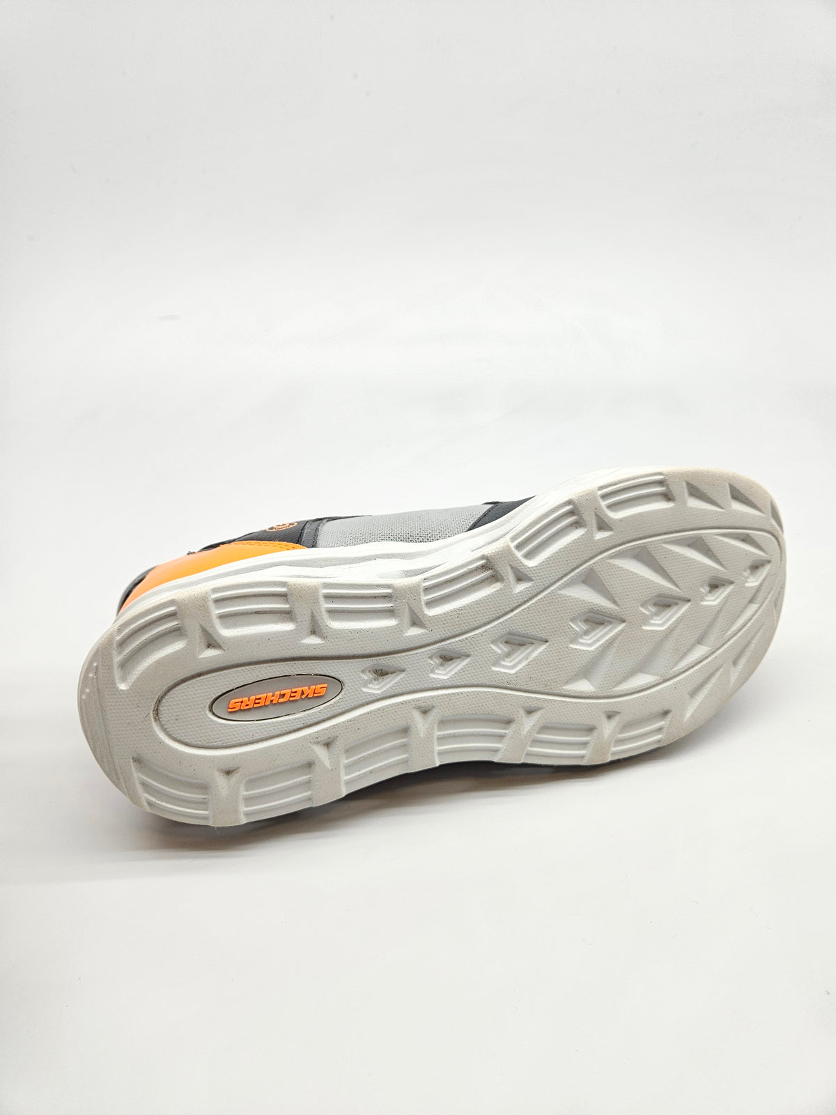 SKECHERS MEMORY ORIGINAL PATIKI BR 37