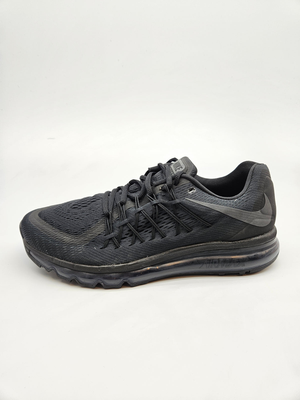 NIKE AIRMAX ORIGINAL PATIKI BR 45