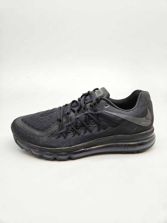 NIKE AIRMAX ORIGINAL PATIKI BR 45