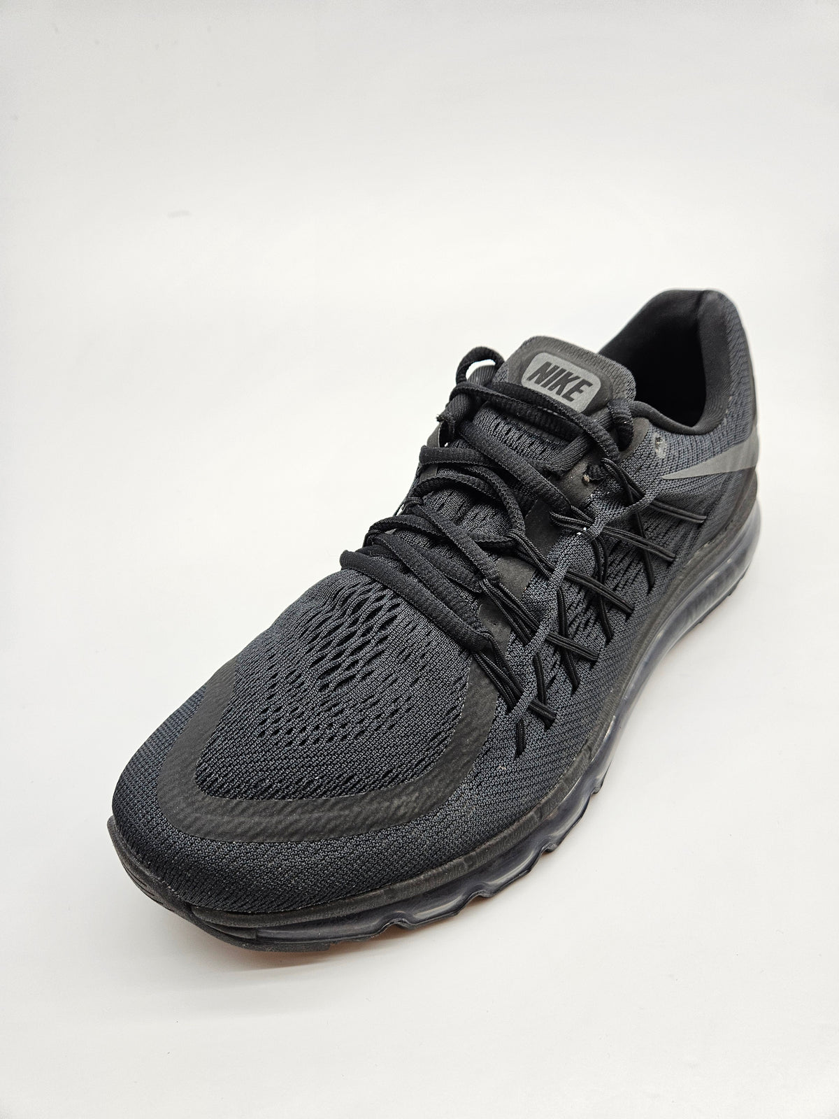 NIKE AIRMAX ORIGINAL PATIKI BR 45