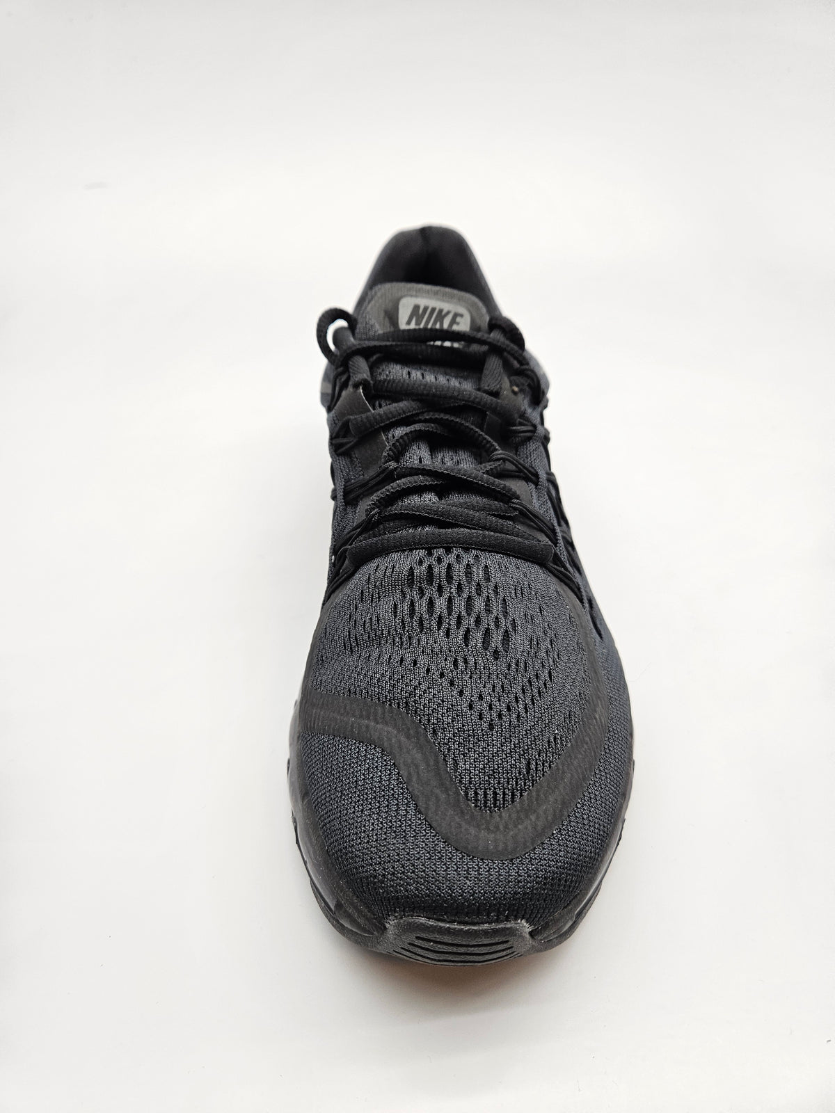 NIKE AIRMAX ORIGINAL PATIKI BR 45