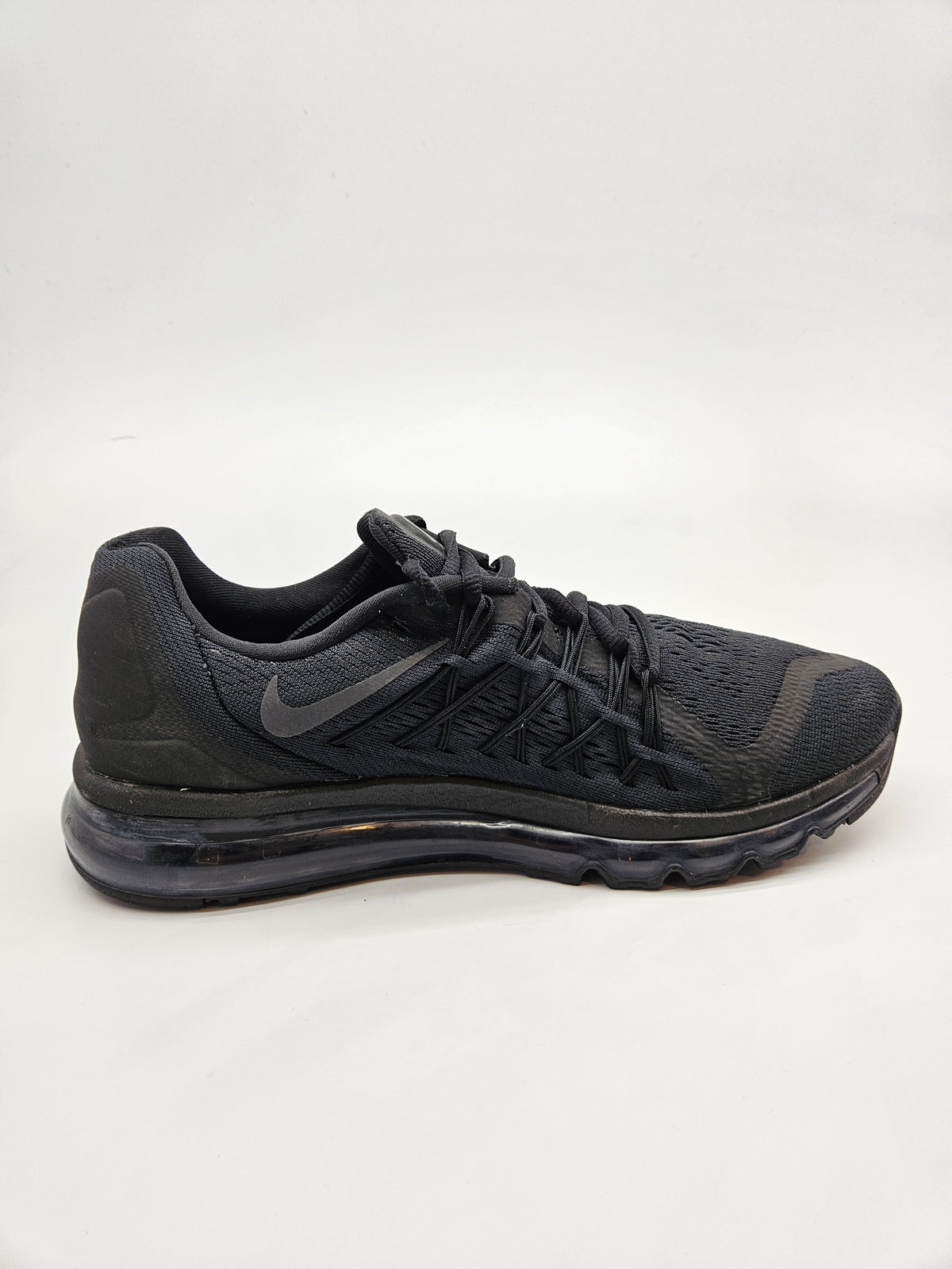 NIKE AIRMAX ORIGINAL PATIKI BR 45
