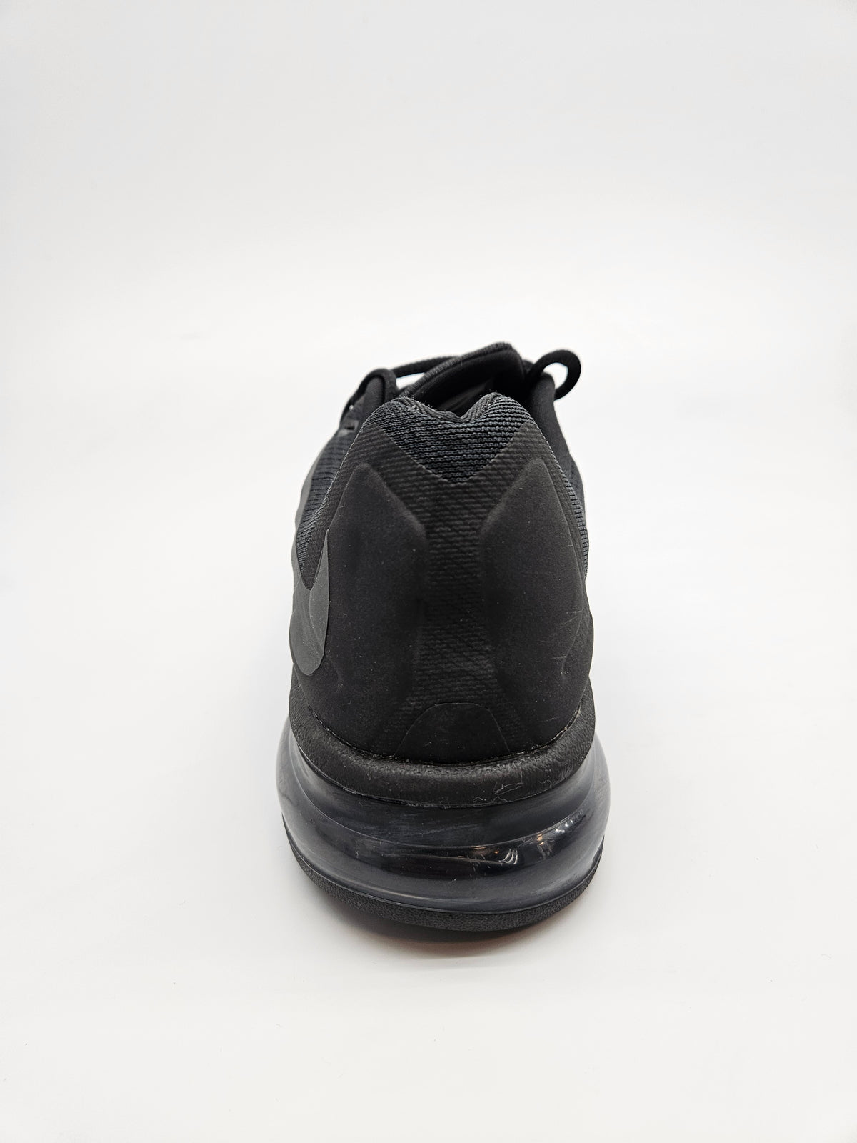 NIKE AIRMAX ORIGINAL PATIKI BR 45