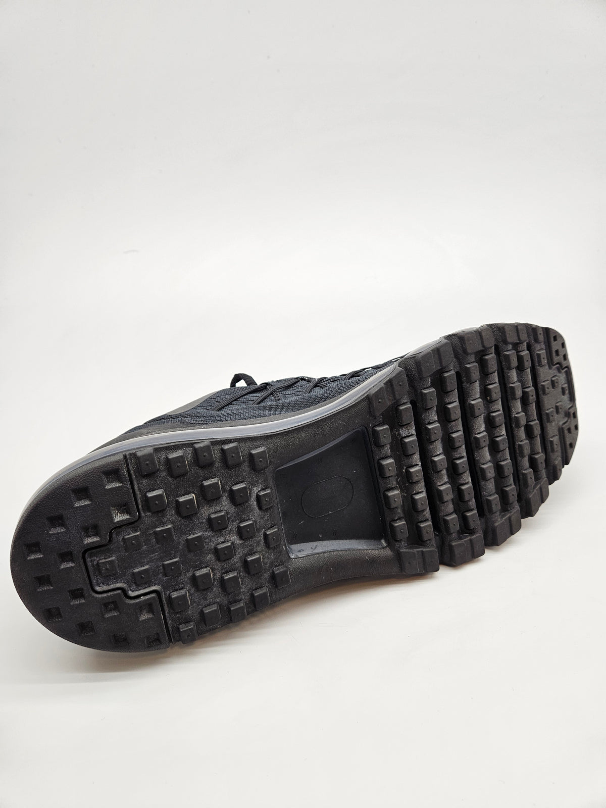 NIKE AIRMAX ORIGINAL PATIKI BR 45