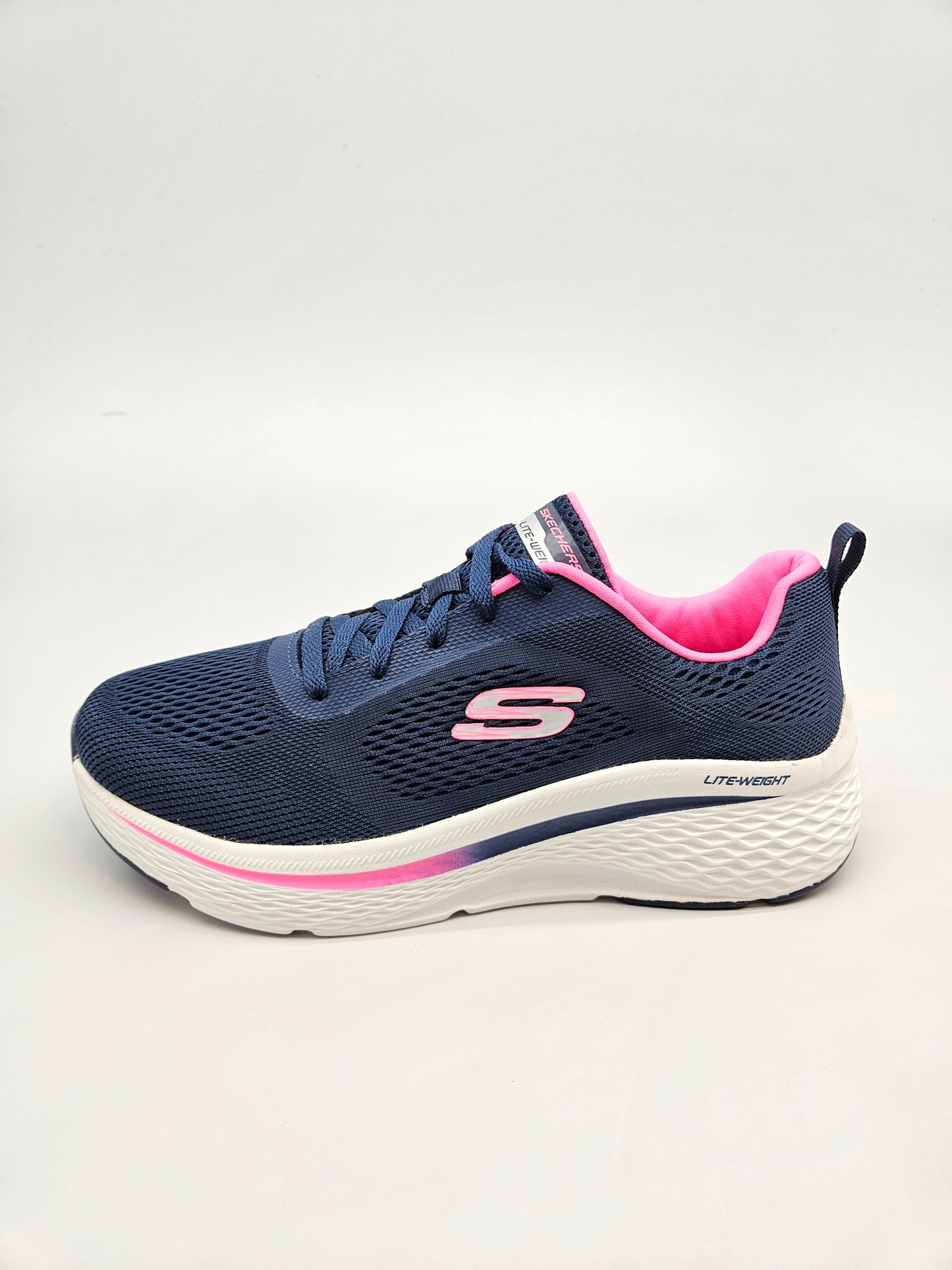 SKECHERS MEMORY ORIGINAL PATIKI BR 38