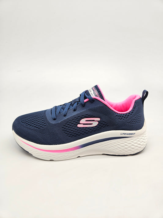 SKECHERS MEMORY ORIGINAL PATIKI BR 38