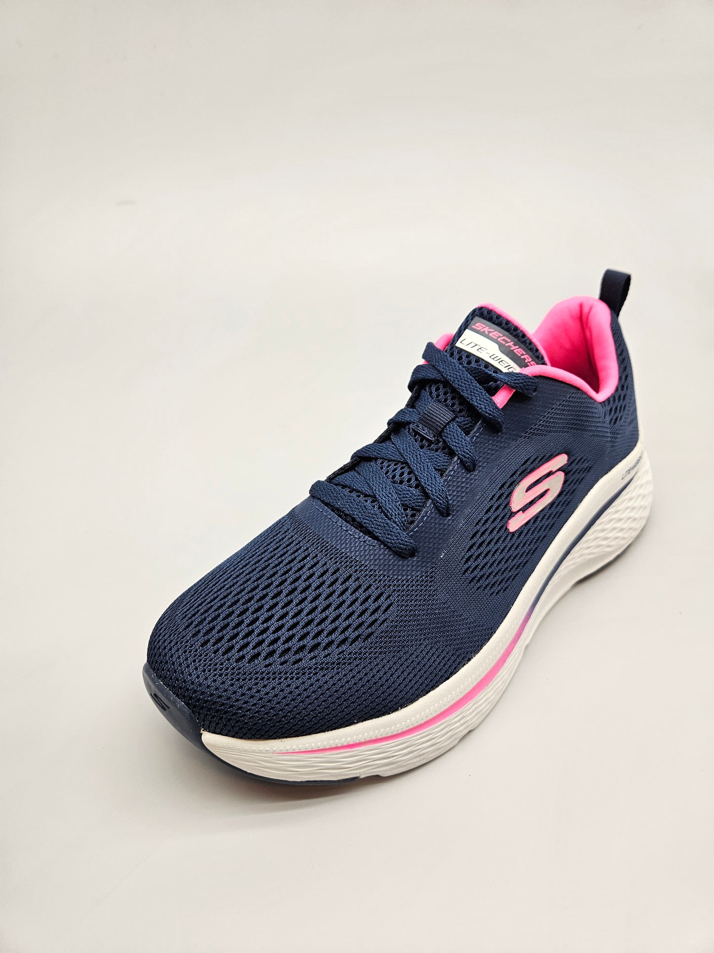 SKECHERS MEMORY ORIGINAL PATIKI BR 38