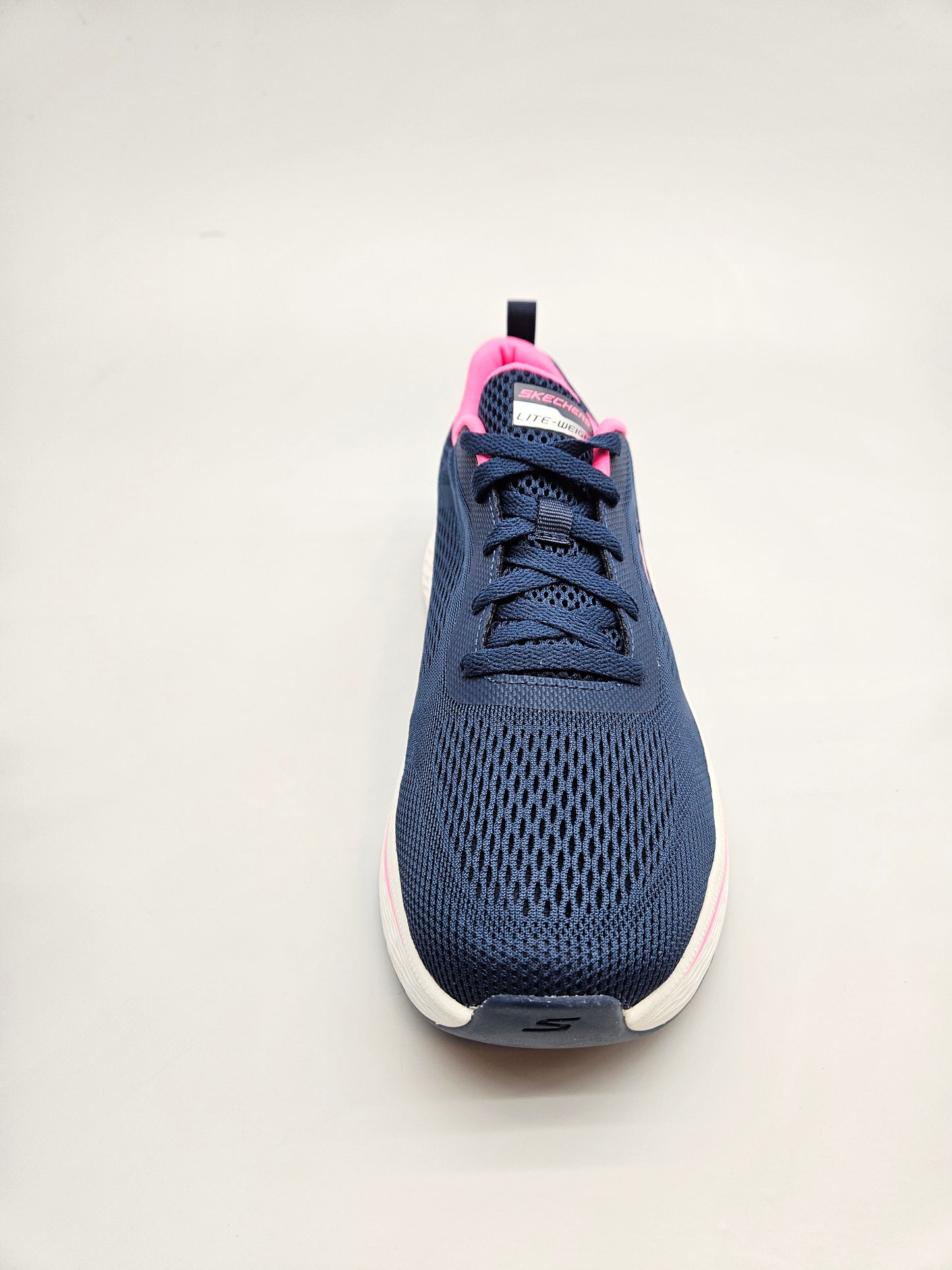 SKECHERS MEMORY ORIGINAL PATIKI BR 38