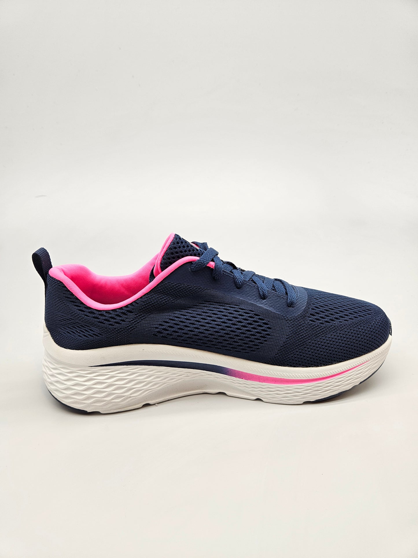 SKECHERS MEMORY ORIGINAL PATIKI BR 38