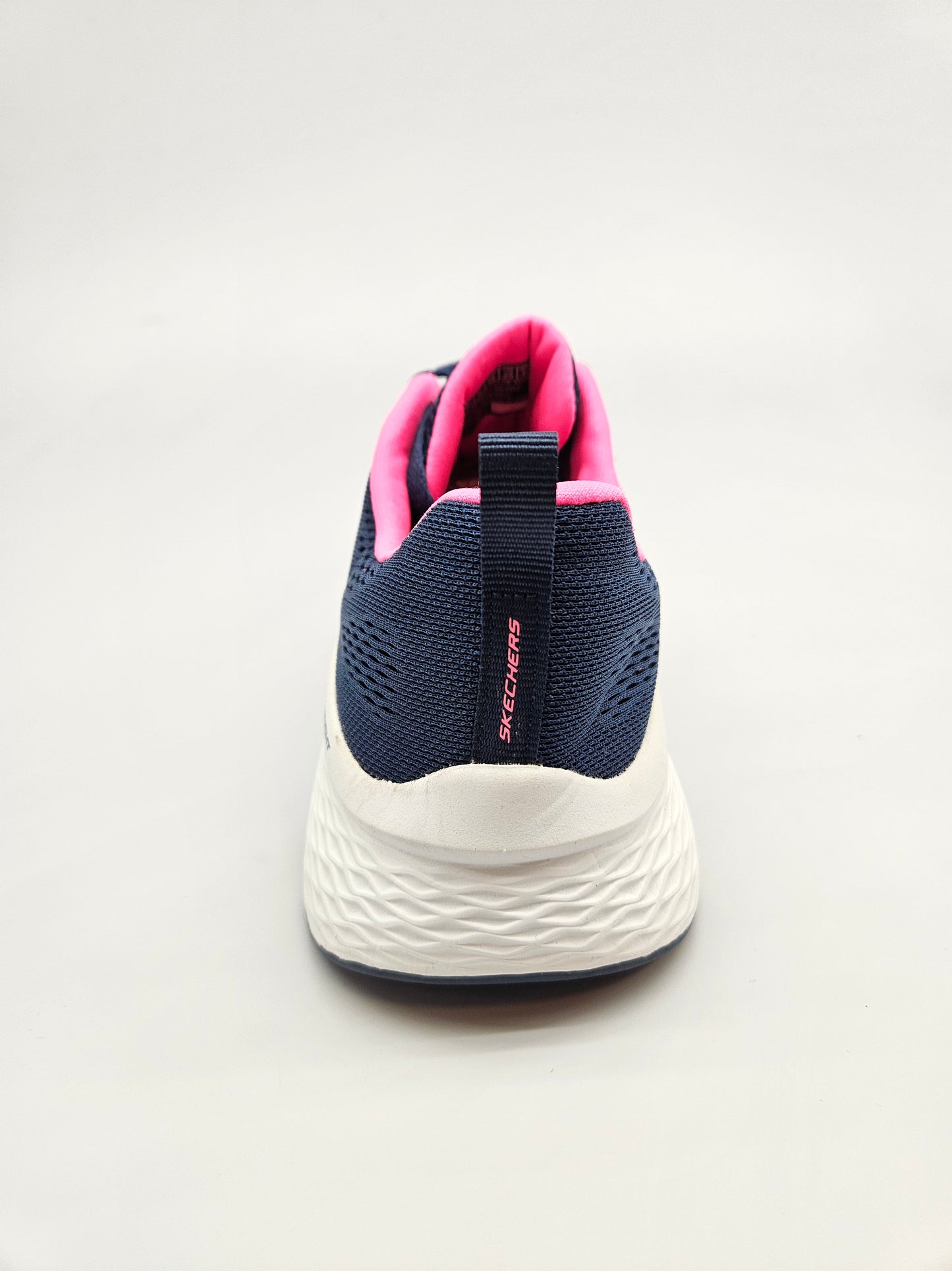 SKECHERS MEMORY ORIGINAL PATIKI BR 38