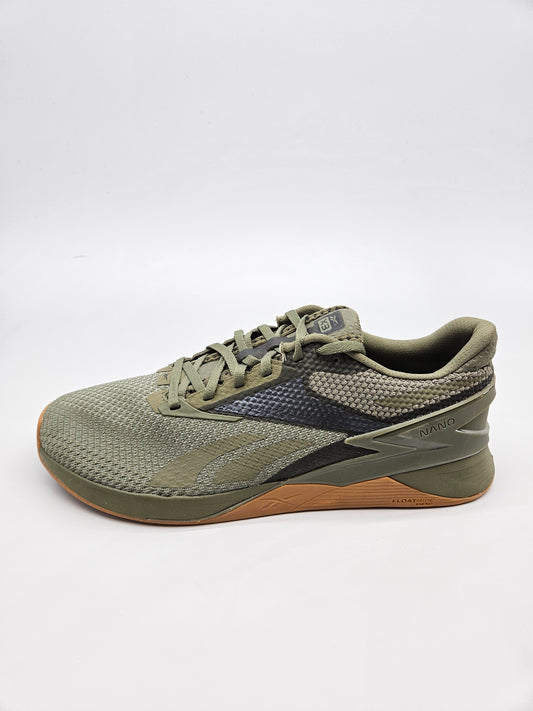 REEBOK ORIGINAL PATIKI BR 45.5