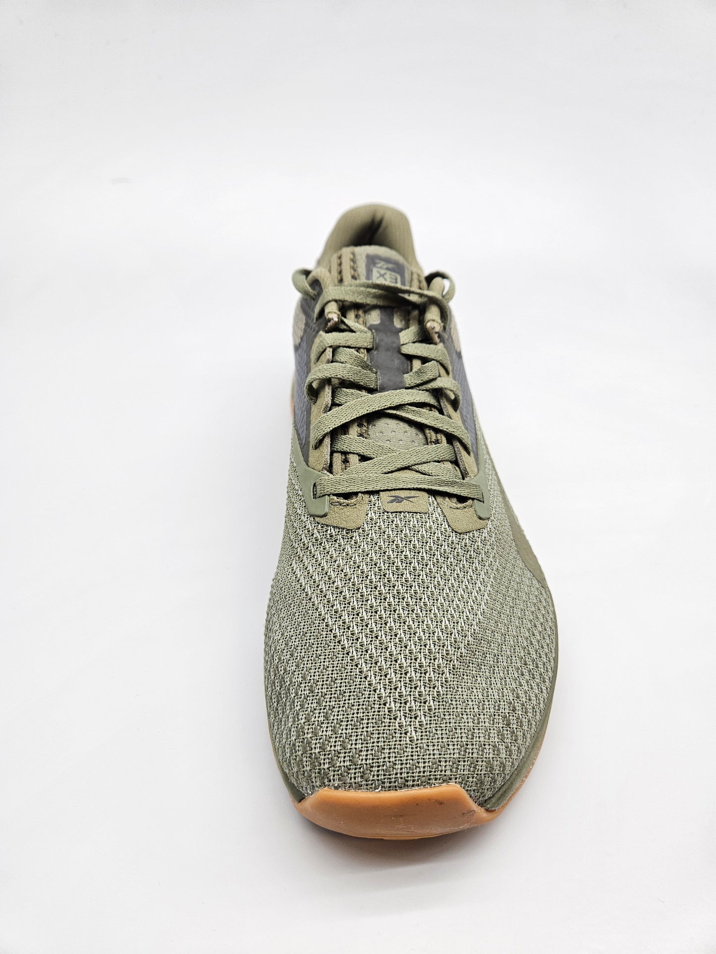 REEBOK ORIGINAL PATIKI BR 45.5