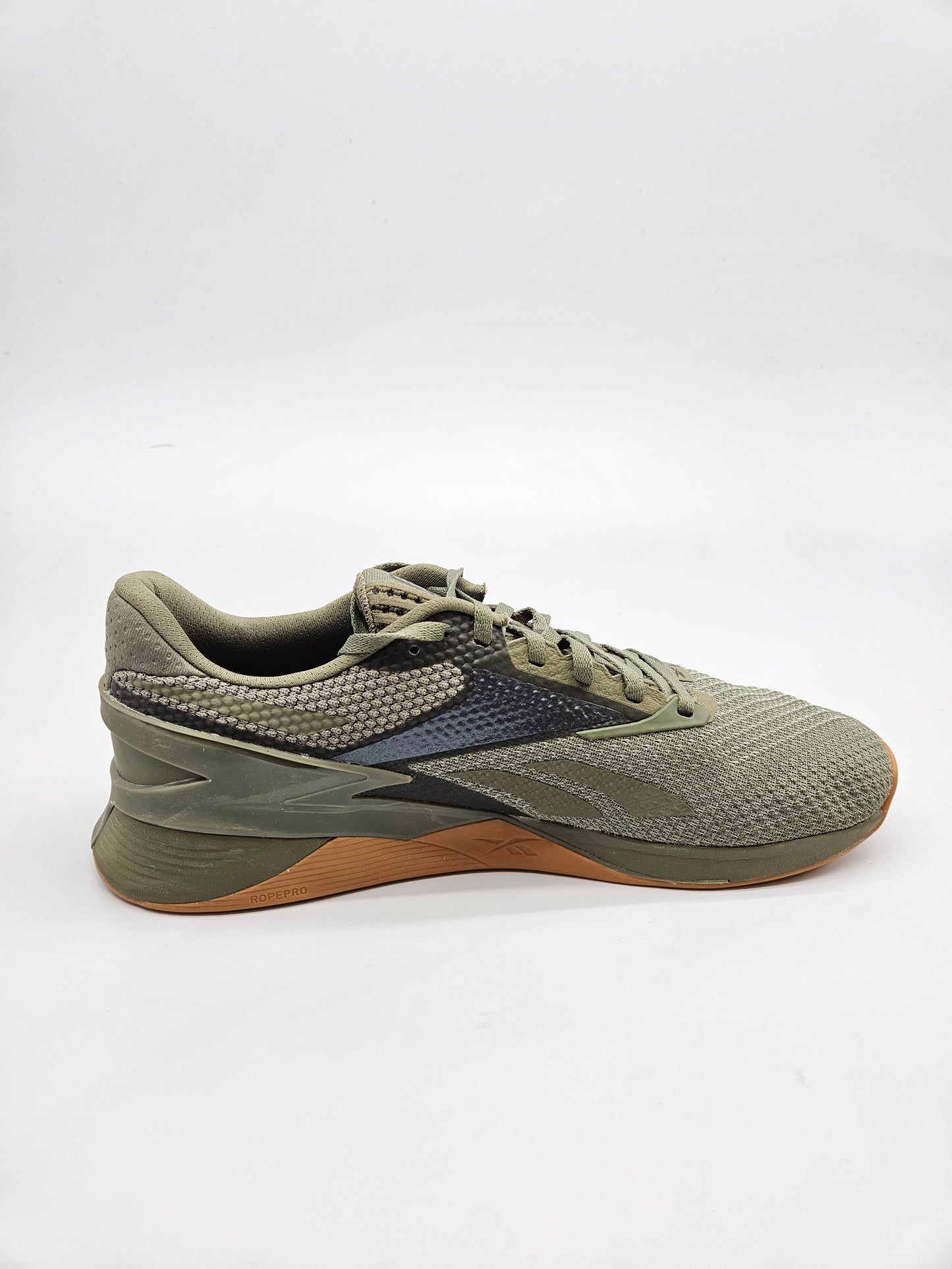 REEBOK ORIGINAL PATIKI BR 45.5