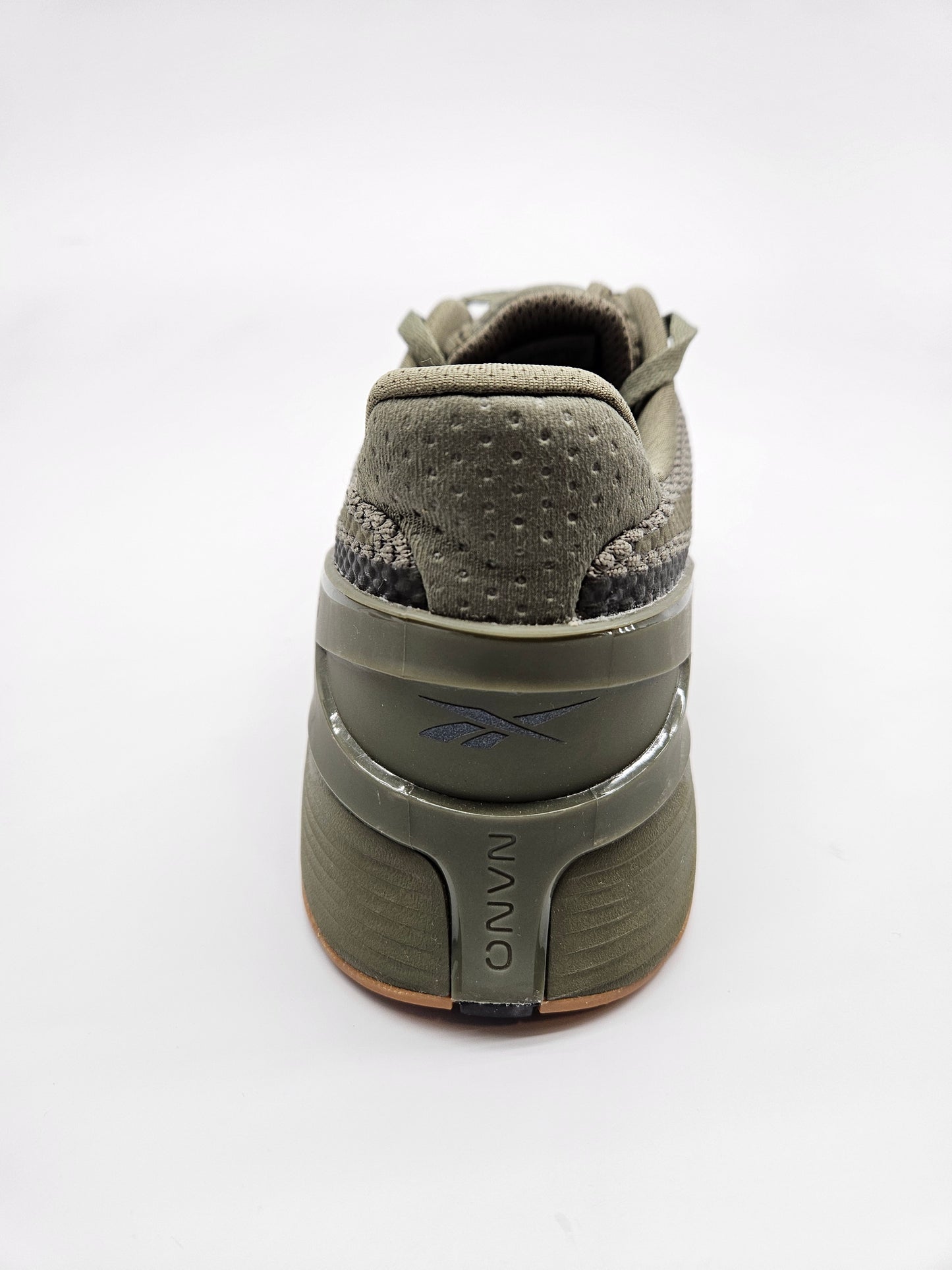 REEBOK ORIGINAL PATIKI BR 45.5