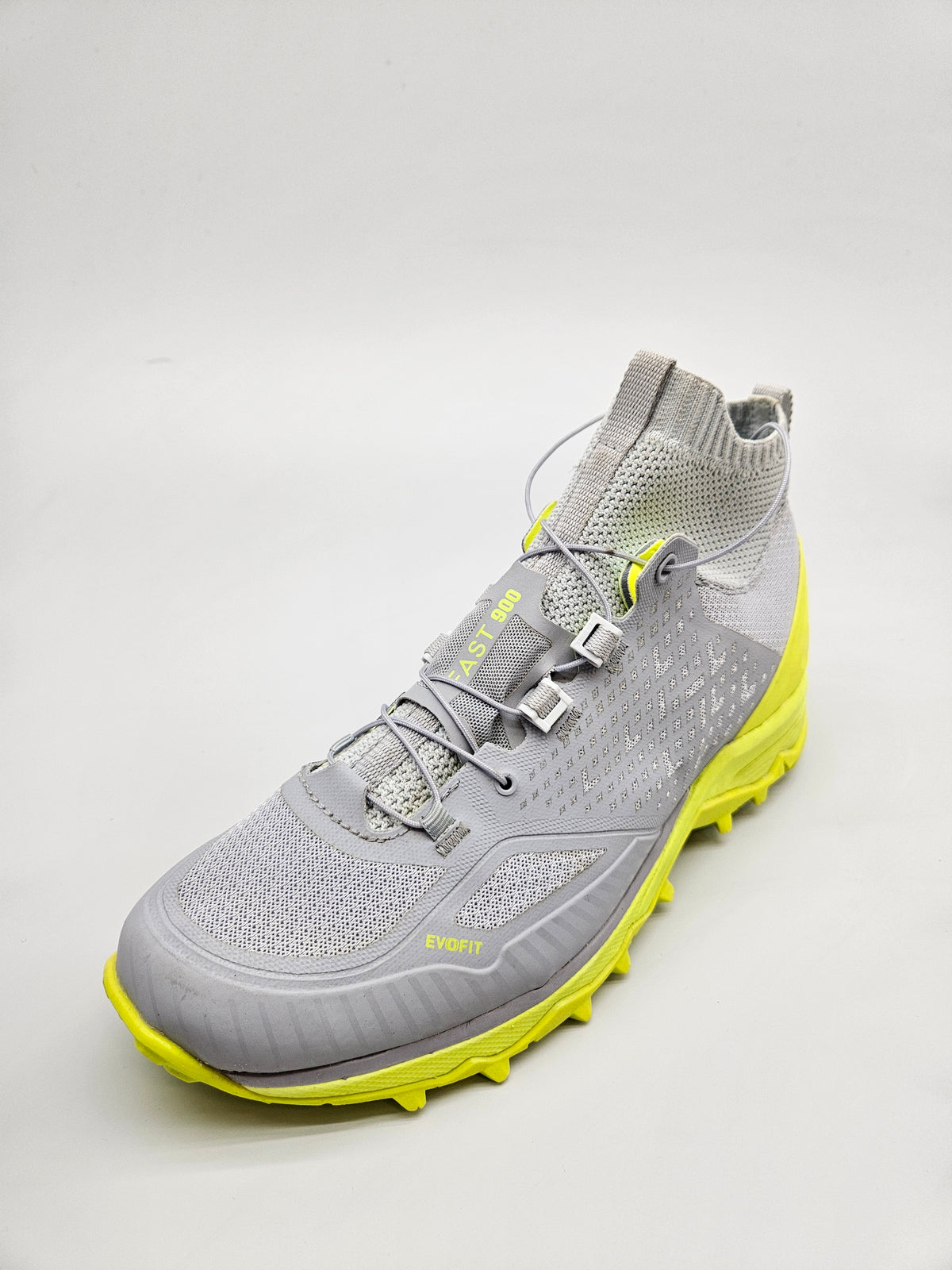 QUECHUA ORIGINAL NOVI PATIKI BR 41