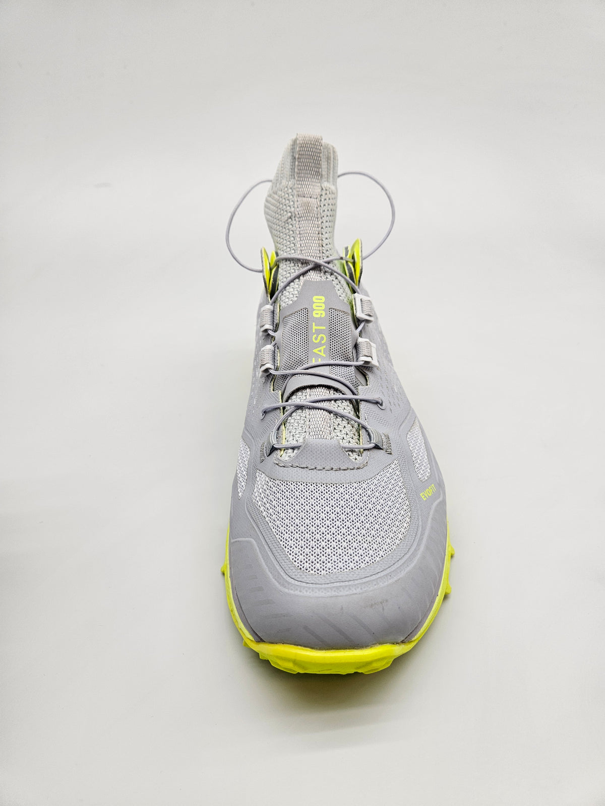 QUECHUA ORIGINAL NOVI PATIKI BR 41
