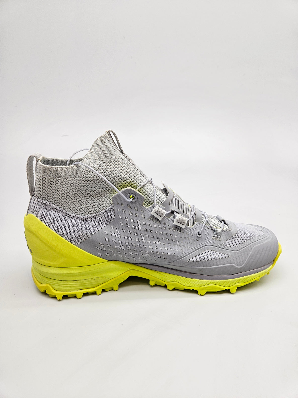QUECHUA ORIGINAL NOVI PATIKI BR 41
