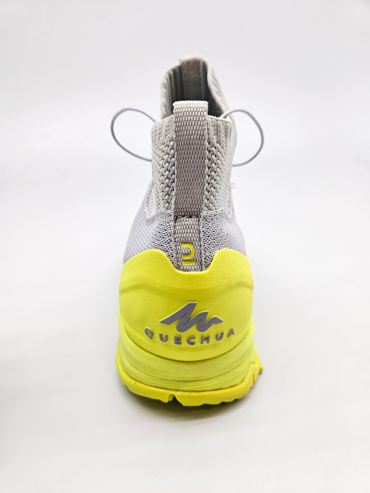 QUECHUA ORIGINAL NOVI PATIKI BR 41