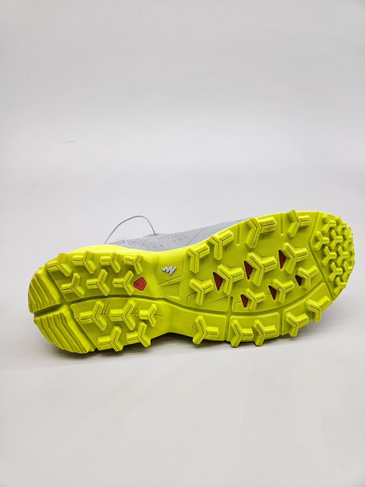 QUECHUA ORIGINAL NOVI PATIKI BR 41