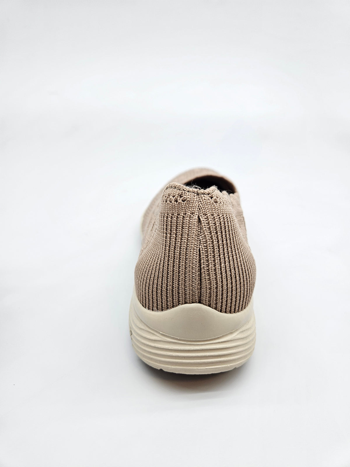 SKECHERS MEMORY ORIGINAL ESPADRILI BR 38