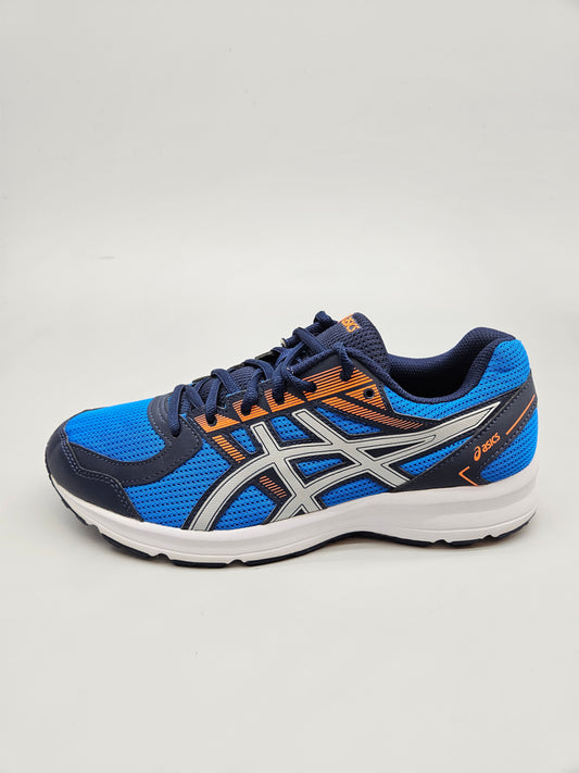 ASICS ORIGINAL PATIKI BR 41.5