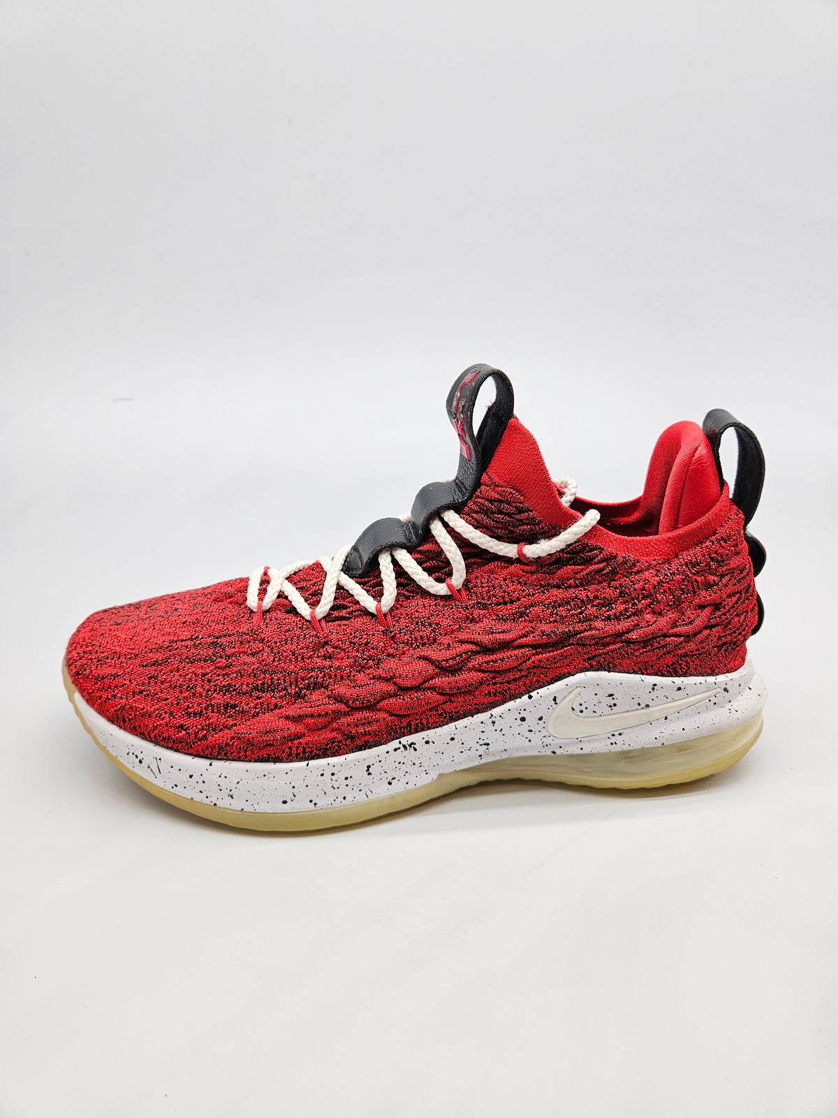 NIKE ORIGINAL PATIKI BR 43