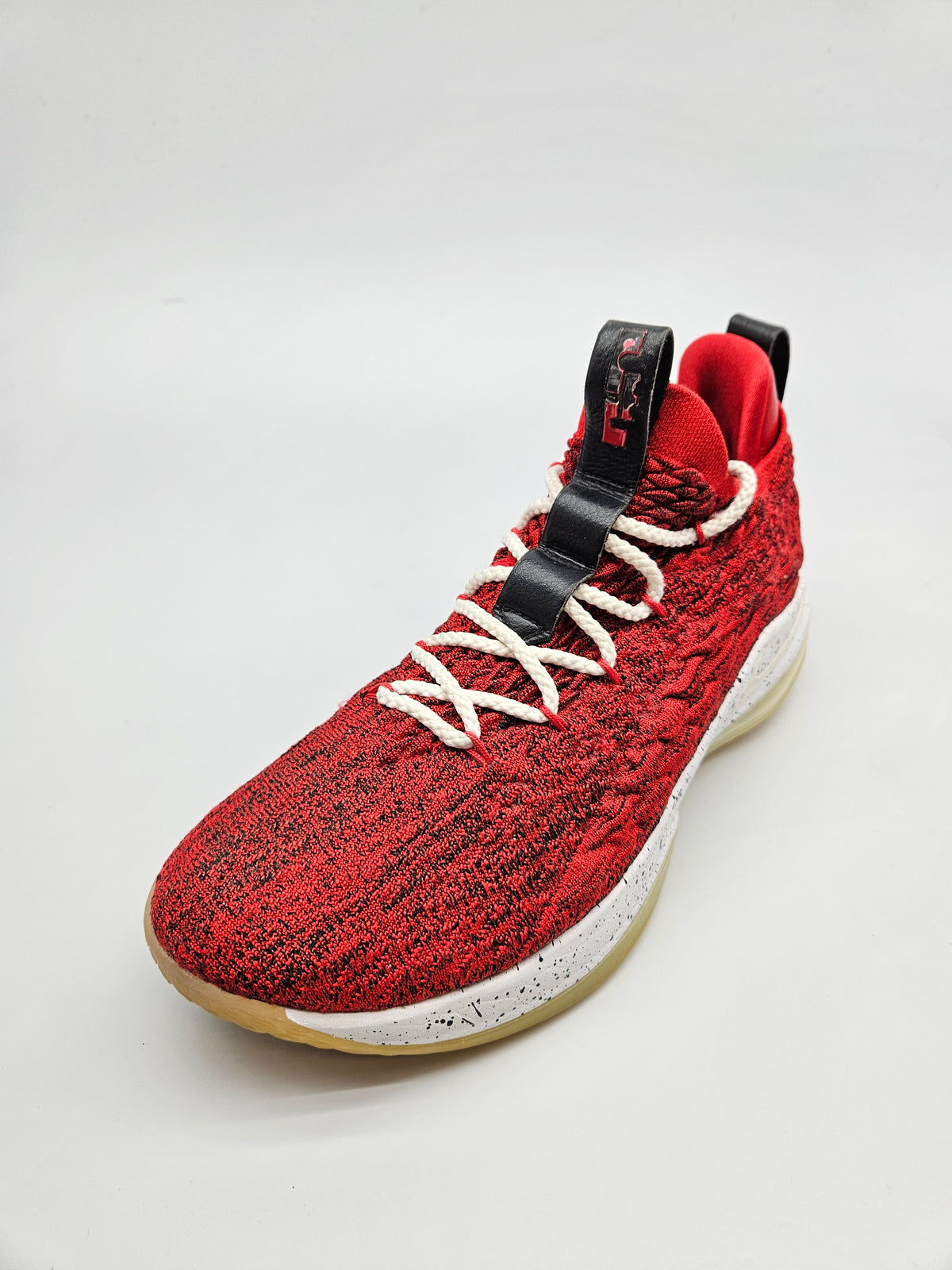 NIKE ORIGINAL PATIKI BR 43