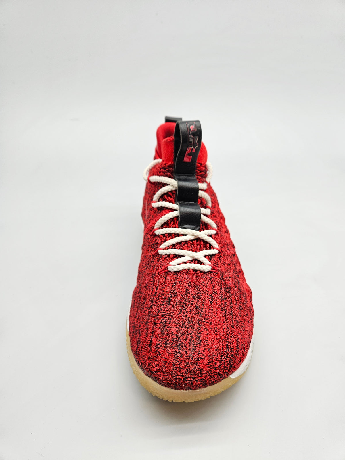 NIKE ORIGINAL PATIKI BR 43