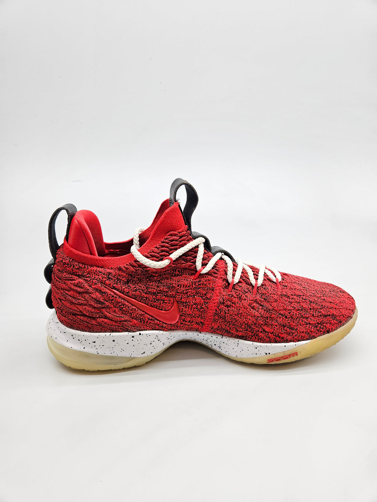 NIKE ORIGINAL PATIKI BR 43