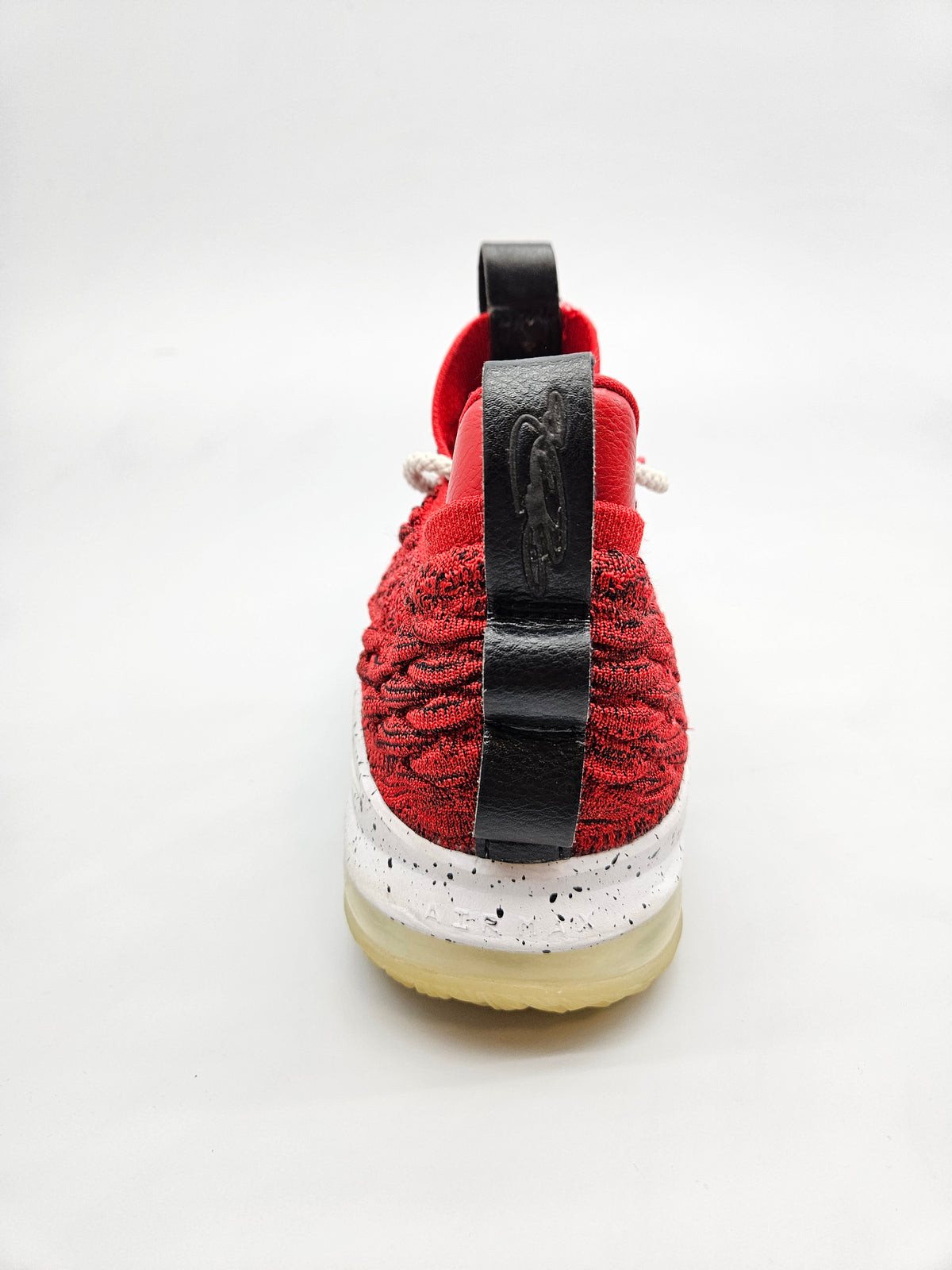 NIKE ORIGINAL PATIKI BR 43