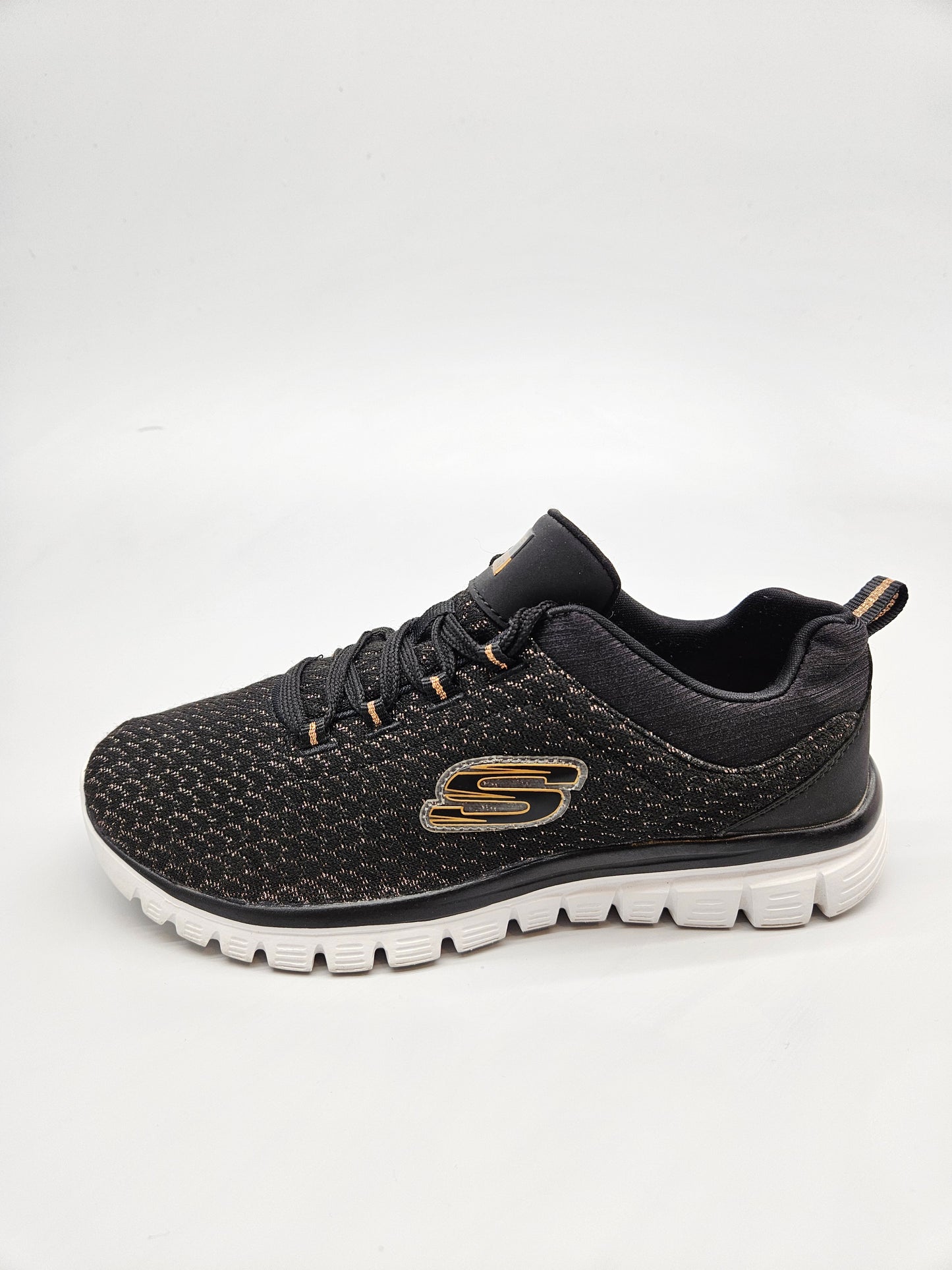 SKECHERS MEMORY ORIGINAL PATIKI BR 38